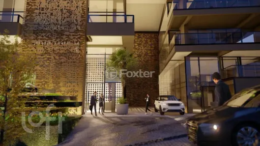 Apartamento com 3 Quartos à venda, 163m² no Madureira, Caxias do Sul