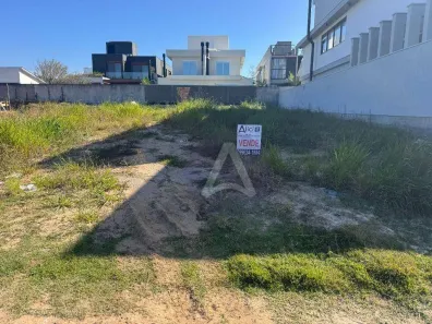 Lote/Terreno à venda, 360m² no Campeche, Florianópolis