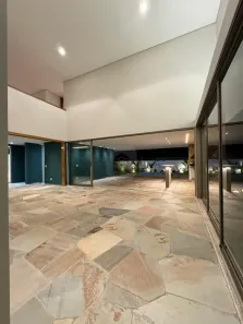 Casa de Condomínio com 4 Quartos à venda, 367m² no Nova Uberlândia, Uberlândia