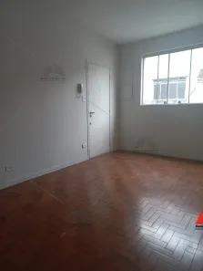 Apartamento com 2 Quartos à venda, 81m² no Catumbi, São Paulo