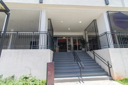 Ponto Comercial com 21 Quartos para alugar, 1500m² no Parque da Vila Prudente, São Paulo