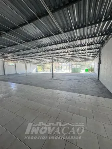 Sala Comercial para alugar, 550m² no Santa Catarina, Caxias do Sul