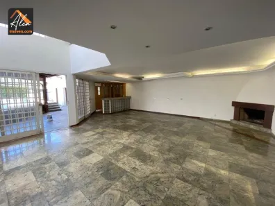 Sobrado com 2 Quartos à venda, 216m² no Brooklin Paulista, São Paulo