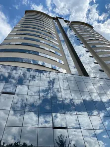 Ponto Comercial à venda, 65m² no Cidade Alta, Piracicaba