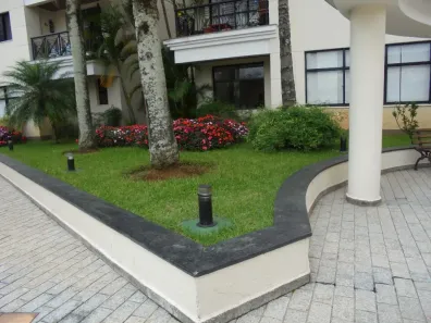 Apartamento com 3 Quartos à venda, 74m² no Jardim Peri Peri, São Paulo