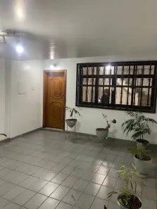 com 4 Quartos para alugar, 400m² no Pari, São Paulo
