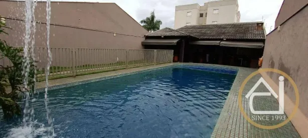 Casa com 1 Quarto à venda, 147m² no Residencial Portal do Sol, Londrina