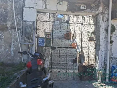 Casa com 1 Quarto à venda, 43m² no Quintino Bocaiúva, Rio de Janeiro