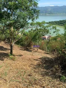 Lote/Terreno à venda, 466m² no Camboinhas, Niterói