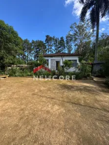 Casa com 2 Quartos à venda, 150m² no Parelheiros, São Paulo