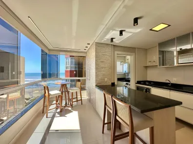Apartamento com 2 Quartos à venda, 120m² no Capão da Canoa, Capão da Canoa