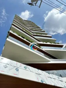 Sala Comercial para alugar, 306m² no Pinheiros, São Paulo