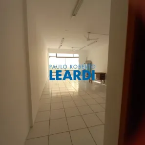 Ponto Comercial para alugar, 92m² no Centro, São Bernardo do Campo