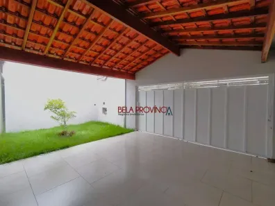 Casa com 2 Quartos à venda, 100m² no Vila Sônia, Piracicaba