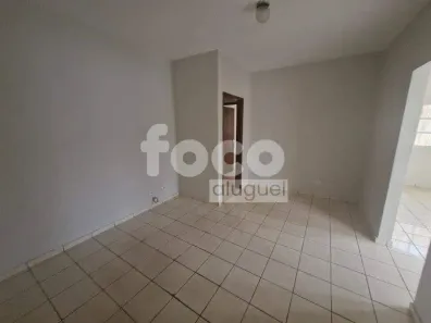 Casa com 3 Quartos para alugar, 103m² no Cazeca, Uberlândia