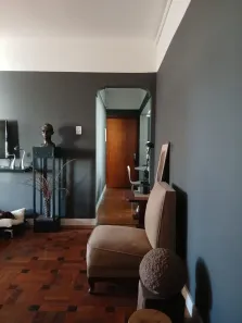 Apartamento com 2 Quartos à venda, 70m² no Floresta, Porto Alegre