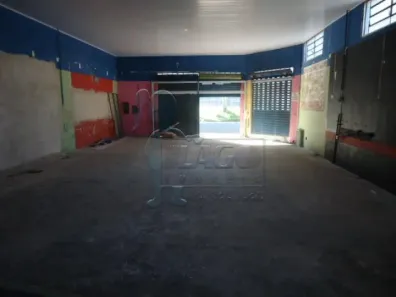 Galpão/Depósito/Armazém à venda, 179m² no Alto da Boa Vista, Ribeirão Preto