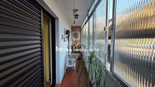 Apartamento com 3 Quartos à venda, 143m² no Barra Funda, São Paulo