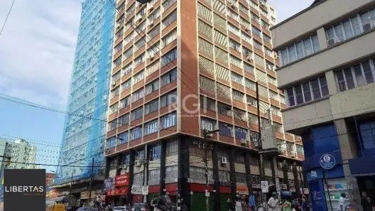Apartamento com 2 Quartos à venda, 90m² no Centro Histórico, Porto Alegre