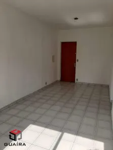 Apartamento com 2 Quartos à venda, 49m² no Santa Terezinha, São Bernardo do Campo