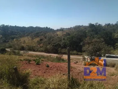 Lote/Terreno para alugar, 600m² no Chácara Noel Antônio, Carapicuíba