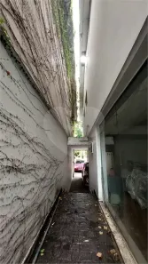  com 3 Quartos à venda, 136m² no Vila Olímpia, São Paulo