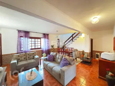 Casa com 3 Quartos à venda, 300m² no Sarandi, Porto Alegre