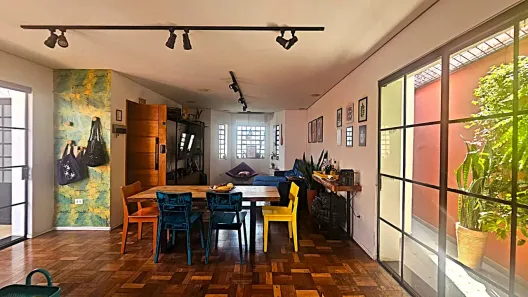 Casa com 3 Quartos à venda, 187m² no Bela Aliança, São Paulo