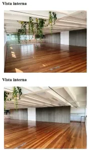 Sala Comercial para venda ou aluguel, 201m² no Pinheiros, São Paulo