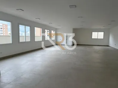Prédio Comercial para alugar, 260m² no Vila Ipiranga, Londrina