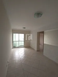 Apartamento com 2 Quartos para alugar, 58m² no Bosque da Saúde, São Paulo