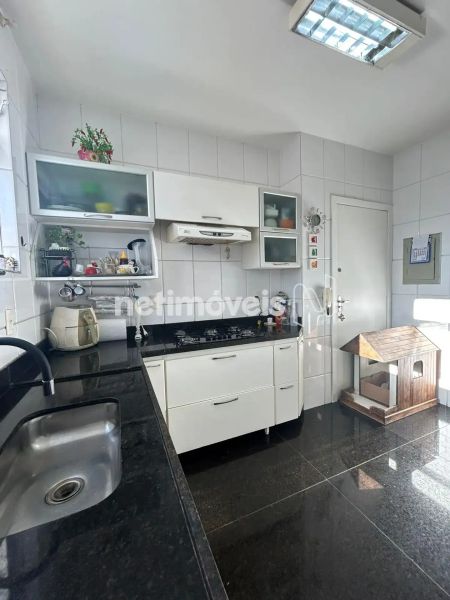 Foto 35