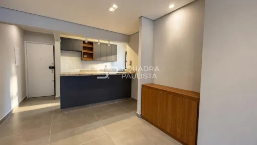 Apartamento com 2 Quartos à venda, 70m² no Vila Pompéia, São Paulo