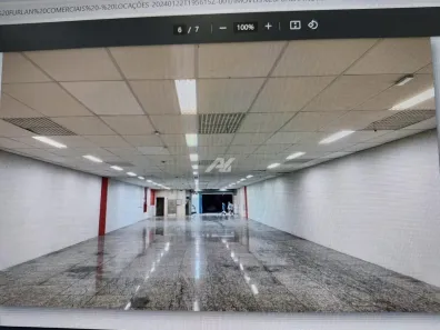 Ponto Comercial para alugar, 475m² no Centro, Campinas