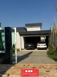Casa com 3 Quartos à venda, 450m² no Setor Habitacional Vicente Pires, Brasília