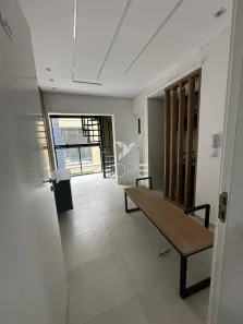 Apartamento com 2 Quartos à venda, 78m² no Centro, Matinhos