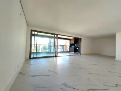 Apartamento com 3 Quartos à venda, 170m² no Cambuí, Campinas