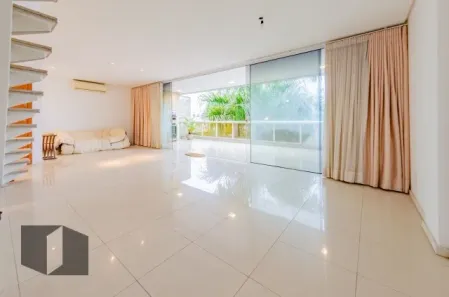 Cobertura com 3 Quartos à venda, 310m² no Recreio dos Bandeirantes, Rio de Janeiro