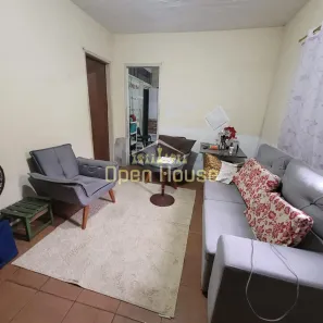 Casa com 5 Quartos à venda, 196m² no Conforto, Volta Redonda