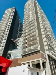 Apartamento com 1 Quarto à venda, 24m² no Vila Sônia, São Paulo