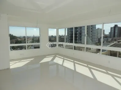 Apartamento com 3 Quartos à venda, 98m² no Boa Vista, Porto Alegre
