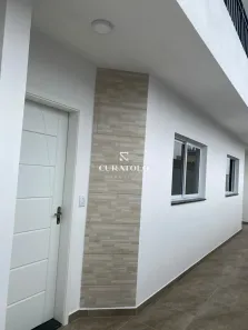 Casa de Condomínio com 3 Quartos à venda, 115m² no Vila Ré, São Paulo