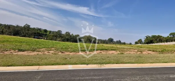 Lote/Terreno à venda, 1000m² no Ivoturucaia, Jundiaí