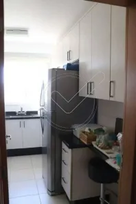 Apartamento com 3 Quartos à venda, 81m² no Vila Boa Vista, Barueri