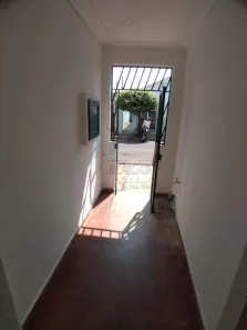 Casa com 1 Quarto à venda, 50m² no Campos Elíseos, Ribeirão Preto