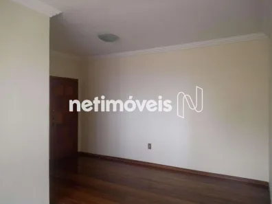 Apartamento com 4 Quartos à venda, 130m² no Luxemburgo, Belo Horizonte