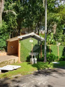 Casa com 2 Quartos à venda, 200m² no Caraguatá, Mairiporã