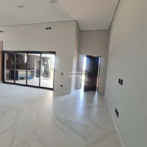 Casa de Condomínio com 3 Quartos à venda, 525m² no Morato, Piracicaba