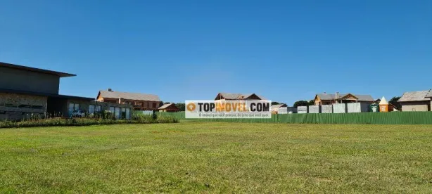Lote/Terreno à venda, 3294m² no Condomínio Fazenda Boa Vista, Porto Feliz