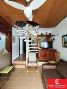 Apartamento com 2 Quartos à venda, 67m² no Vilas do Atlântico, Lauro de Freitas